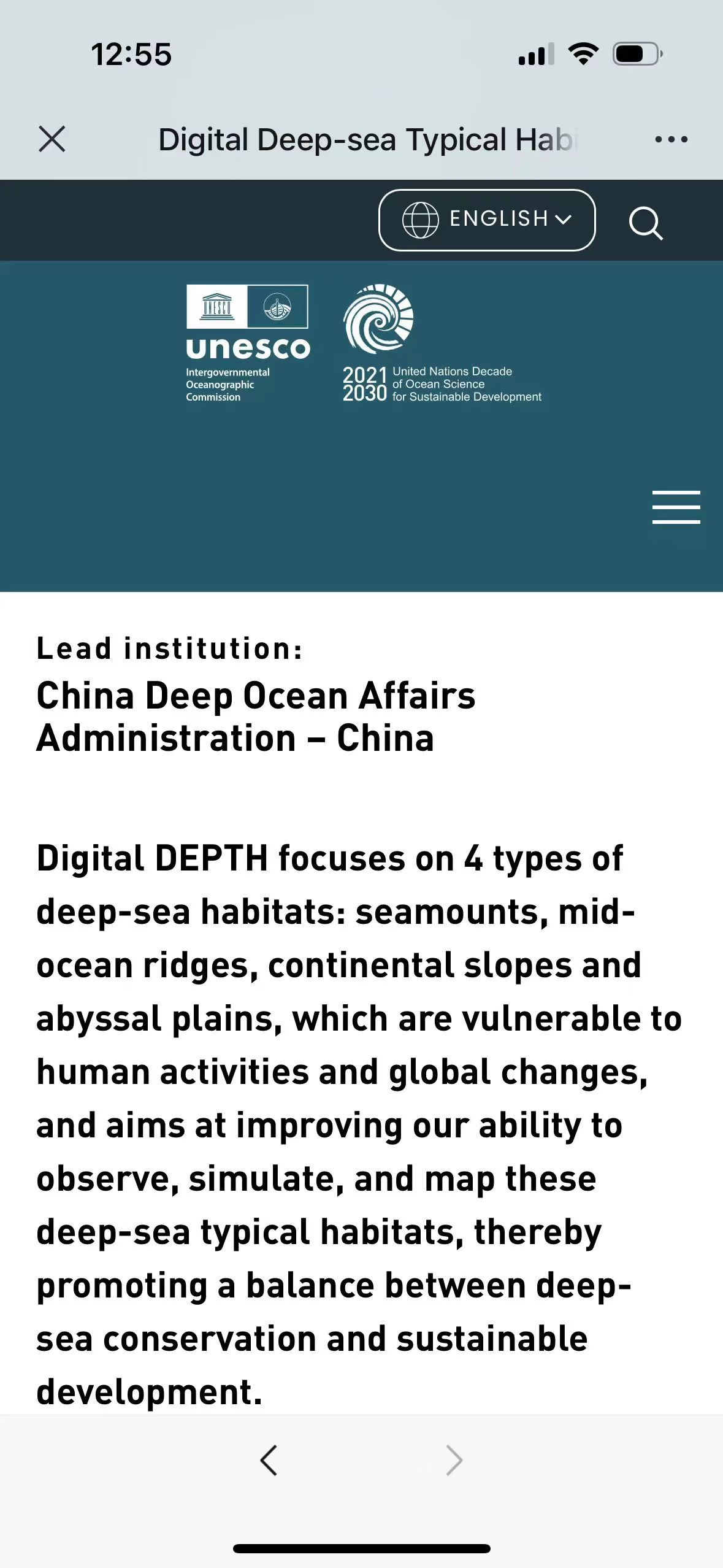 0f76b0c24f3d06013966b067d49c896.jpg 0f76b0c24f3d06013966b067d49c896.jpg